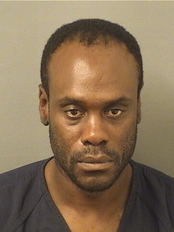  TOM RICHARD COMPERE Photo For  TOM RICHARD COMPERE