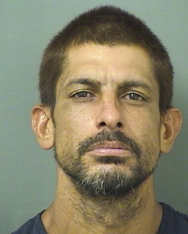 CARLOS PACHECOLUGO Results from Palm Beach County Florida for CARLOS PACHECOLUGO CARLOS PACHECOLUGO Results from Palm Beach County Florida for CARLOS PACHECOLUGO