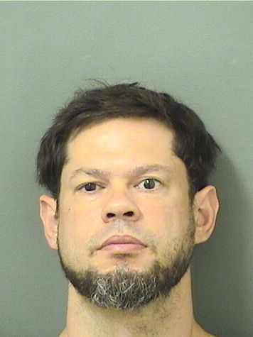  BENJAMIN GONZALO Jr SARMIENTO Photo For  BENJAMIN GONZALO Jr SARMIENTO