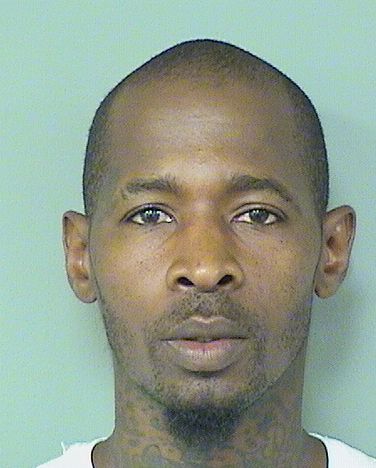  DONNIE L DONALDSON Photo