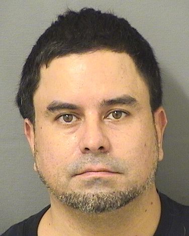  DIEGO ALEJANDRO VELASQUEZ Photo For  DIEGO ALEJANDRO VELASQUEZ