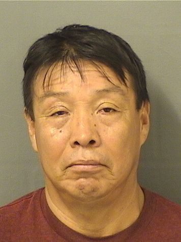 ISMAEL VELASQUEZ Results from Palm Beach County Florida for ISMAEL VELASQUEZ ISMAEL VELASQUEZ Results from Palm Beach County Florida for ISMAEL VELASQUEZ