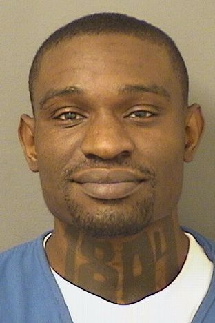 JERIAH CHRISTOPHER WOODY Photos For  JERIAH CHRISTOPHER WOODY  JERIAH CHRISTOPHER WOODY Photo For  JERIAH CHRISTOPHER WOODY