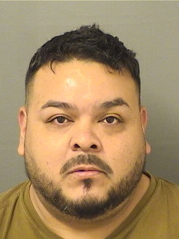 OSVALDO R RUBIOLEDEZMA Photos For  OSVALDO R RUBIOLEDEZMA  OSVALDO R RUBIOLEDEZMA Photo For  OSVALDO R RUBIOLEDEZMA