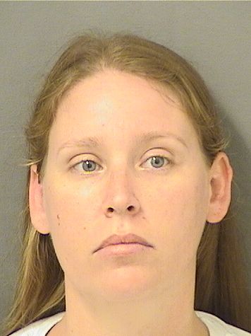  NICHOLE LYNN WRIGHT Photo For  NICHOLE LYNN WRIGHT