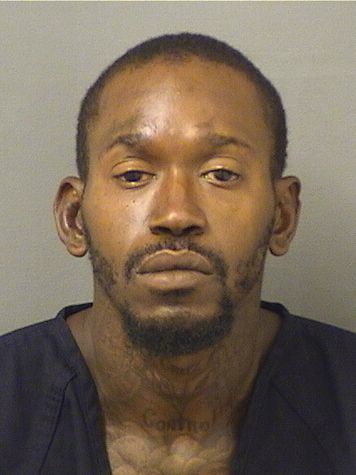  CRUZ STERLING HOLMES Resultados de la busqueda para Palm Beach County Florida para  CRUZ STERLING HOLMES