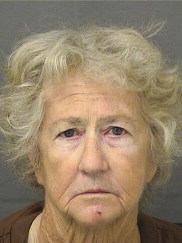 MARGARET MCKEON Results from Palm Beach County Florida for  MARGARET MCKEON  MARGARET MCKEON Results from Palm Beach County Florida for  MARGARET MCKEON