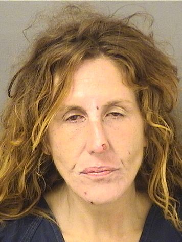  SARAH E ROBERTS Photo For  SARAH E ROBERTS