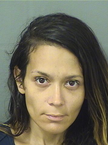  DAYSI CRUZ Photo For  DAYSI CRUZ