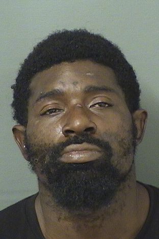 MARQUIS LEVELLE HUGGINS Results from Palm Beach County Florida for MARQUIS LEVELLE HUGGINS MARQUIS LEVELLE HUGGINS Results from Palm Beach County Florida for MARQUIS LEVELLE HUGGINS