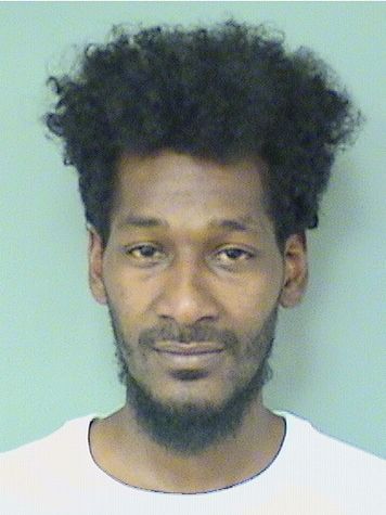  JOSIAH ELIJAH BEAN Photo