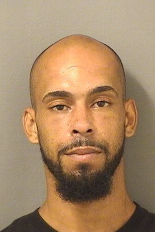  JEFFREY L SINGLETON Photo For  JEFFREY L SINGLETON