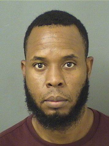  JERRY MORISSET Photo