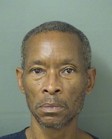  MICHAEL JOSEPH ALEXIS Results from Palm Beach County Florida for  MICHAEL JOSEPH ALEXIS