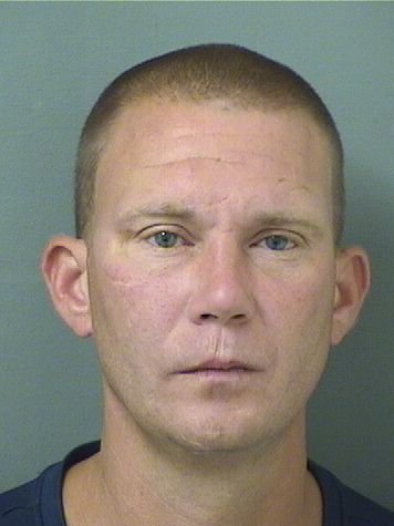 JESSIE THOMAS CHESTER Results from Palm Beach County Florida for JESSIE THOMAS CHESTER JESSIE THOMAS CHESTER Results from Palm Beach County Florida for JESSIE THOMAS CHESTER