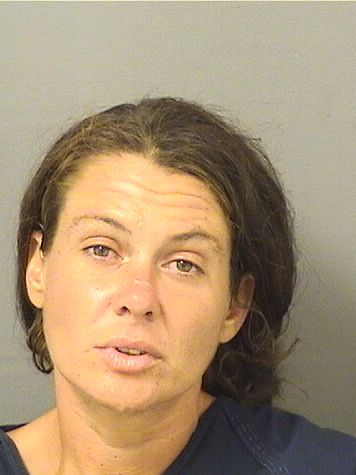  JESSICA M FREEBOLD Photo