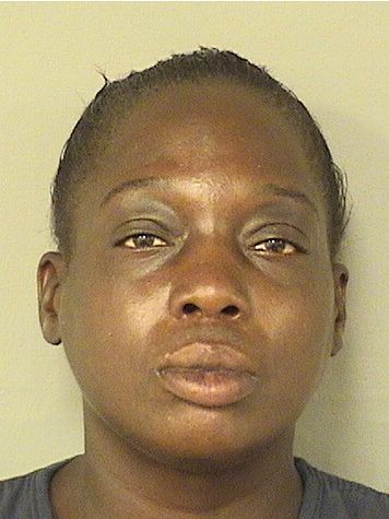 LATONIA P CONEY resultados de la busqueda para Palm Beach County Florida para LATONIA P CONEY LATONIA P CONEY Resultados de la busqueda para Palm Beach County Florida para LATONIA P CONEY