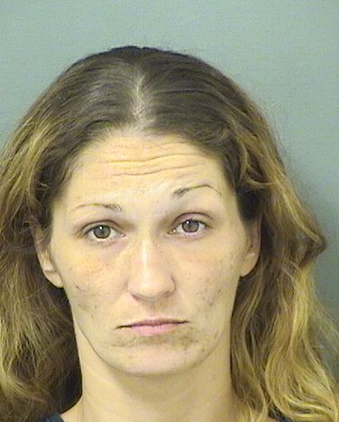 REBECCA L BARBIER Photos For  REBECCA L BARBIER  REBECCA L BARBIER Photo For  REBECCA L BARBIER