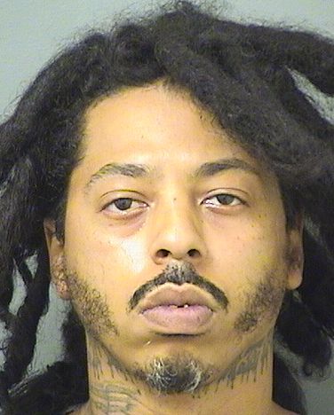 CHRISTOPHER ANTHONY GARTH Photos For  CHRISTOPHER ANTHONY GARTH  CHRISTOPHER ANTHONY GARTH Photo For  CHRISTOPHER ANTHONY GARTH