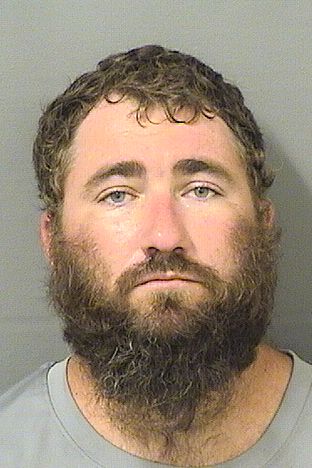  STEVEN WILLIAM CONKLIN Results from Palm Beach County Florida for  STEVEN WILLIAM CONKLIN
