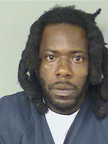  HARRY L SALTER JR Photo