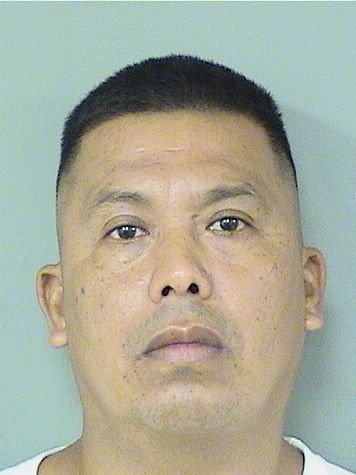  SERGIO ALEJANDRO ESPINOSAGRAJALES Results from Palm Beach County Florida for  SERGIO ALEJANDRO ESPINOSAGRAJALES