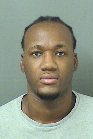  JAMESLEY WILLIAM CADET Resultados de la busqueda para Palm Beach County Florida para  JAMESLEY WILLIAM CADET