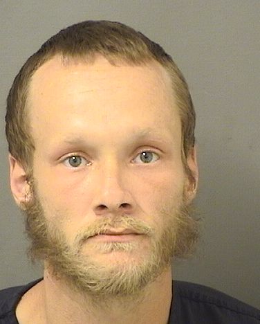  MICHAEL ALLEN FOX Results from Palm Beach County Florida for  MICHAEL ALLEN FOX