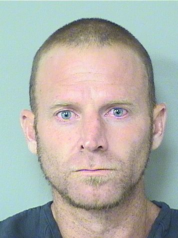  BRANDON KELLEY RADFORD Photo