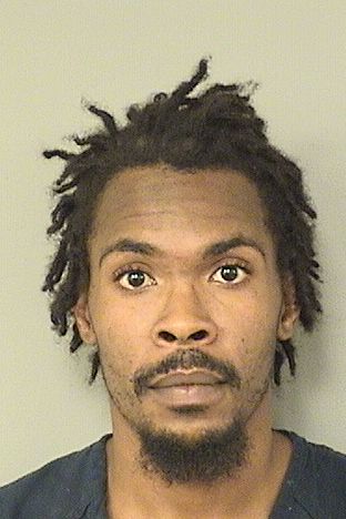  VONKEVIOUS RASHAAD MOORE Photo