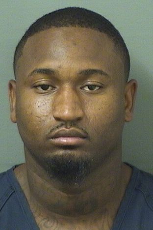 TERRANCE HOWARD RIVERS Photo TERRANCE HOWARD RIVERS Photo