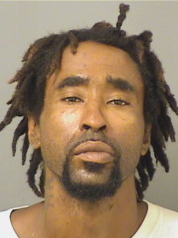  KHAMBREL TAVAIUS JOSEPH Photo For  KHAMBREL TAVAIUS JOSEPH