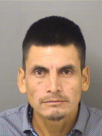  FRANCISCO RAMIREZNICHOLAS Photo For  FRANCISCO RAMIREZNICHOLAS