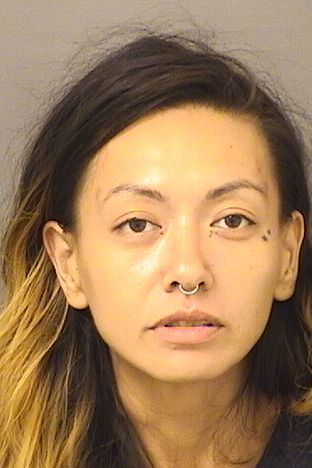  LIEN NGUYEN Photo For  LIEN NGUYEN