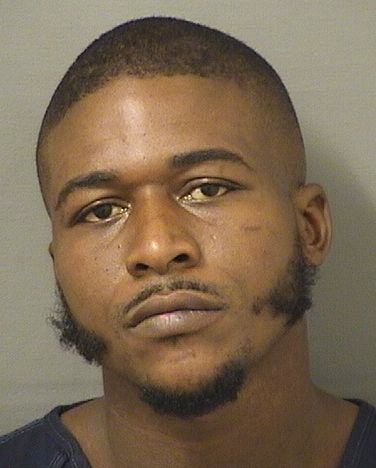  JAMAEL MARQUIS BELL Photo For  JAMAEL MARQUIS BELL