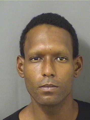  MARCUS W SINGLETON Photo For  MARCUS W SINGLETON