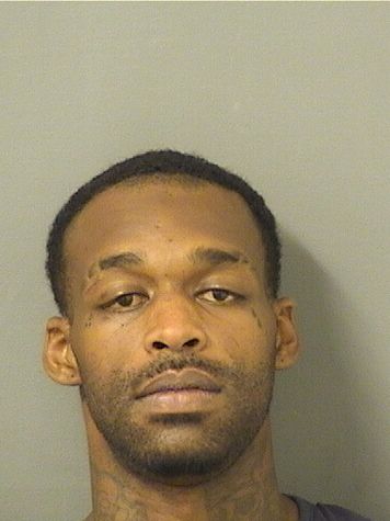  CALVIN LAMONT J WALKER Photo