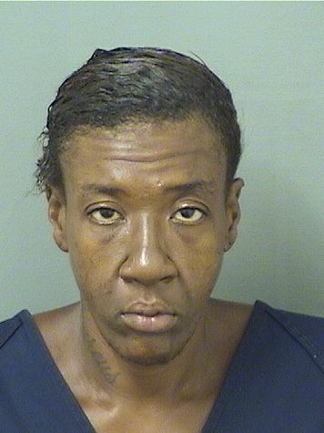  CASSANDRA J ODOM Results from Palm Beach County Florida for  CASSANDRA J ODOM