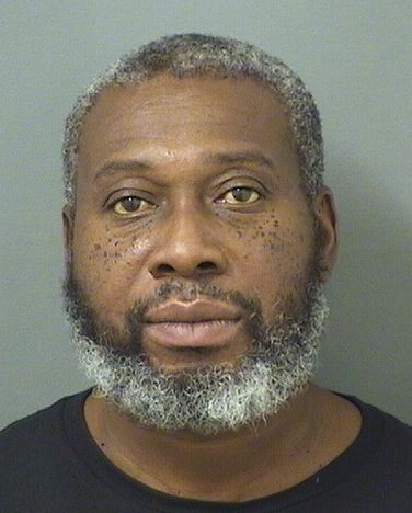  JAMES JORDONNE Photo For  JAMES JORDONNE