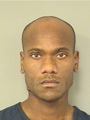  DANNORIS JOHNSON Photo For  DANNORIS JOHNSON