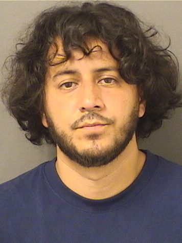  JAVIER M ORMENO Photo For  JAVIER M ORMENO