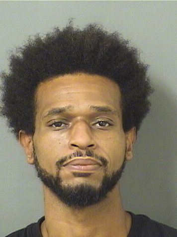  CHRISTOPHER MINOR Photo For  CHRISTOPHER MINOR