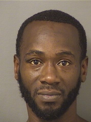 VICTOR EDWIN Jr POMPEY Results from Palm Beach County Florida for VICTOR EDWIN Jr POMPEY VICTOR EDWIN Jr POMPEY Results from Palm Beach County Florida for VICTOR EDWIN Jr POMPEY