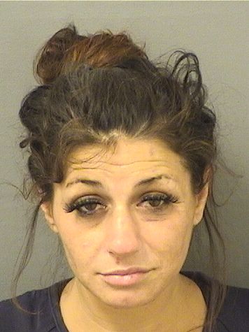  DEVAN CHRISTINE PUCCI Photo For  DEVAN CHRISTINE PUCCI