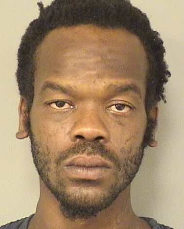  OCTAVIOUS T SNEAD Photo For  OCTAVIOUS T SNEAD