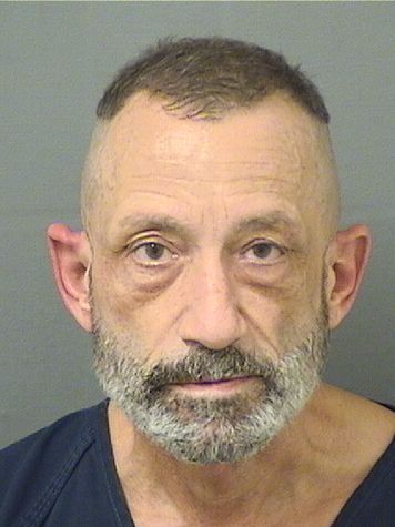  JONATHAN HOWE Photo For  JONATHAN HOWE