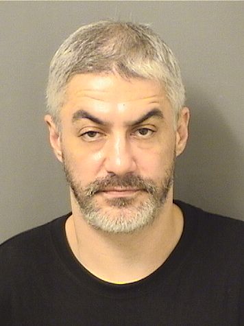  TROY ANTHONY Jr ODEM Photo For  TROY ANTHONY Jr ODEM