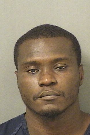  KALICIA BERTRAND Photo