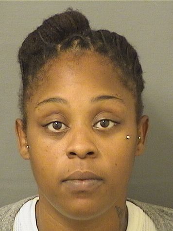 SHAQUNDRA SINGLETON Results from Palm Beach County Florida for SHAQUNDRA SINGLETON SHAQUNDRA SINGLETON Results from Palm Beach County Florida for SHAQUNDRA SINGLETON