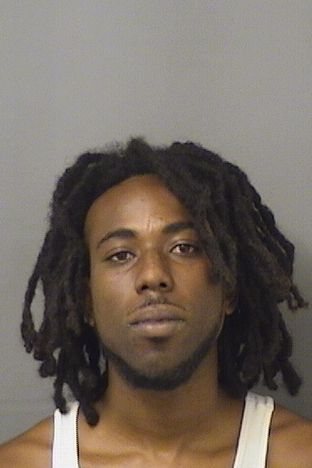  WILLE CODY II SOL Results from Palm Beach County Florida for  WILLE CODY II SOL